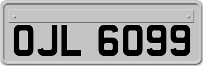 OJL6099