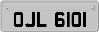 OJL6101