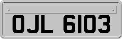 OJL6103