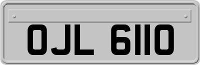 OJL6110