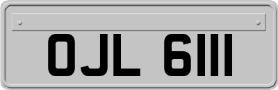 OJL6111