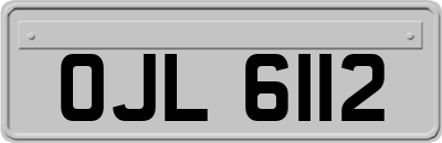 OJL6112