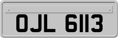 OJL6113
