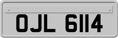 OJL6114