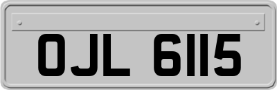 OJL6115