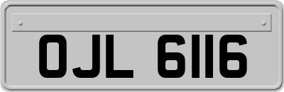 OJL6116