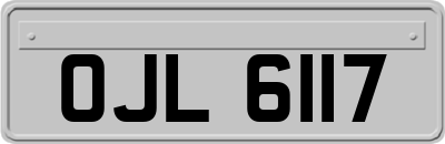 OJL6117