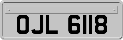 OJL6118