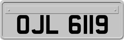 OJL6119