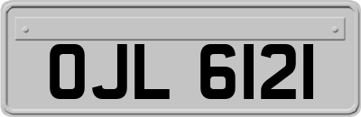OJL6121