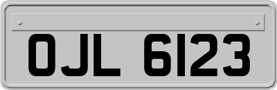 OJL6123