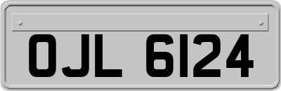 OJL6124