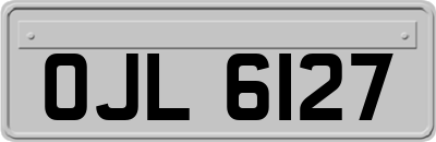 OJL6127