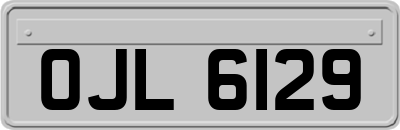 OJL6129