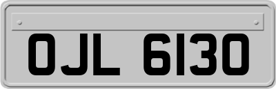 OJL6130