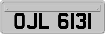 OJL6131