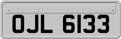OJL6133
