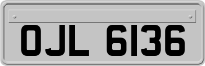 OJL6136