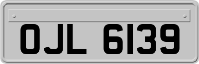 OJL6139