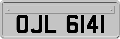 OJL6141