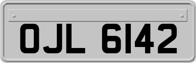 OJL6142