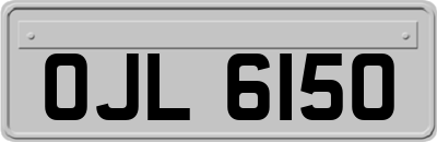 OJL6150