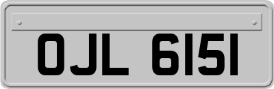 OJL6151
