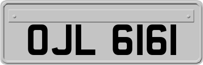 OJL6161