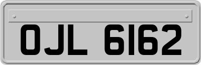 OJL6162