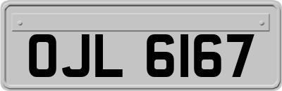 OJL6167