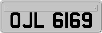 OJL6169