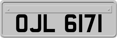 OJL6171