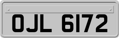 OJL6172