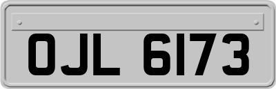 OJL6173