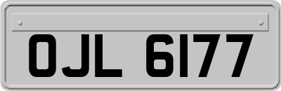 OJL6177