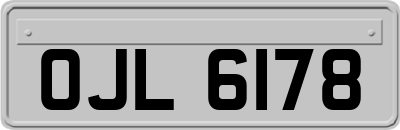 OJL6178