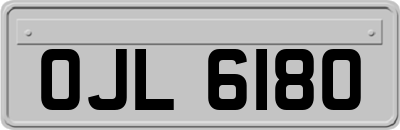 OJL6180