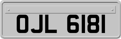 OJL6181
