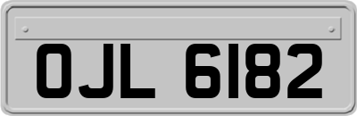 OJL6182