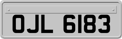 OJL6183