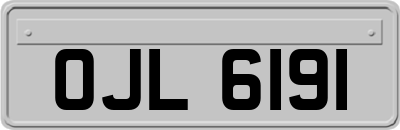 OJL6191