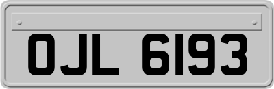 OJL6193