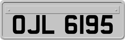 OJL6195