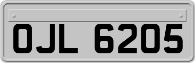 OJL6205