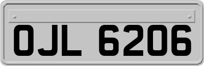 OJL6206