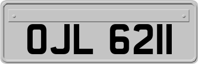 OJL6211