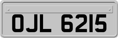 OJL6215
