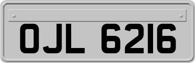 OJL6216