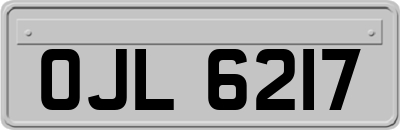 OJL6217