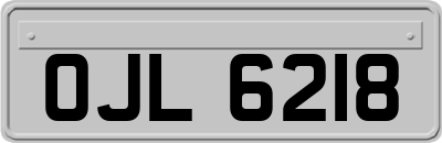 OJL6218